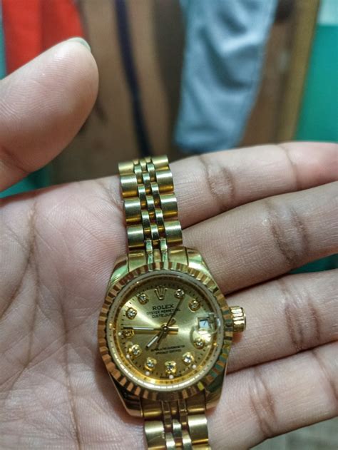 brand new rolex watches price in pakistan|rolex 72200 cl5 original price.